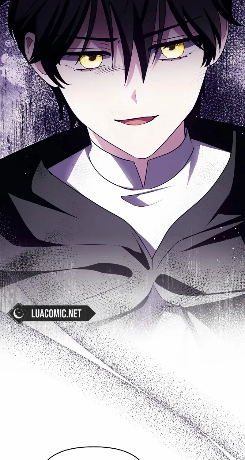 The Villainess’s Wise Retirement Plan Chapter 29 page 16 - 