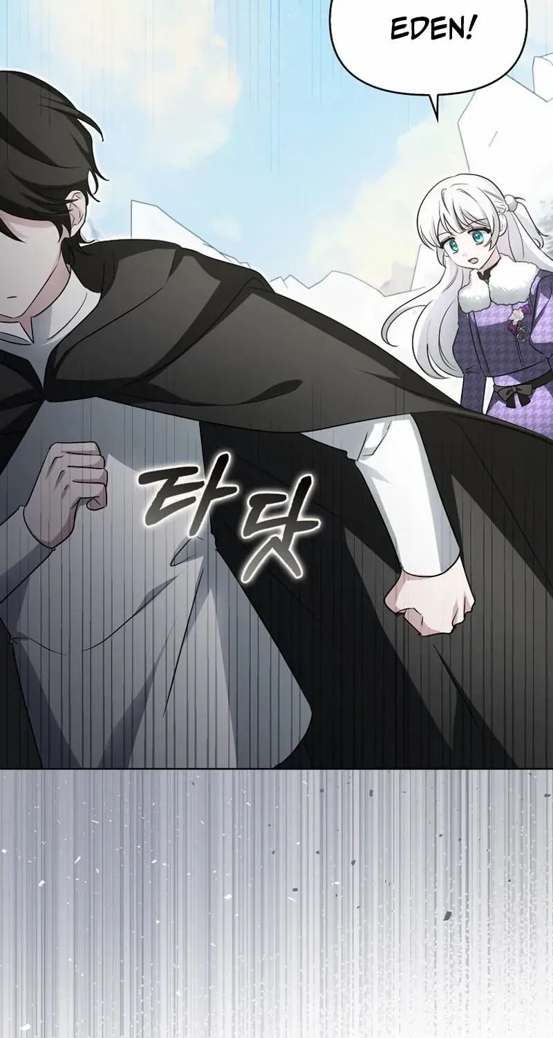 The Villainess’s Wise Retirement Plan Chapter 29 page 18 - 