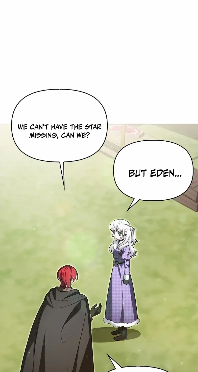 The Villainess’s Wise Retirement Plan Chapter 29 page 20 - 