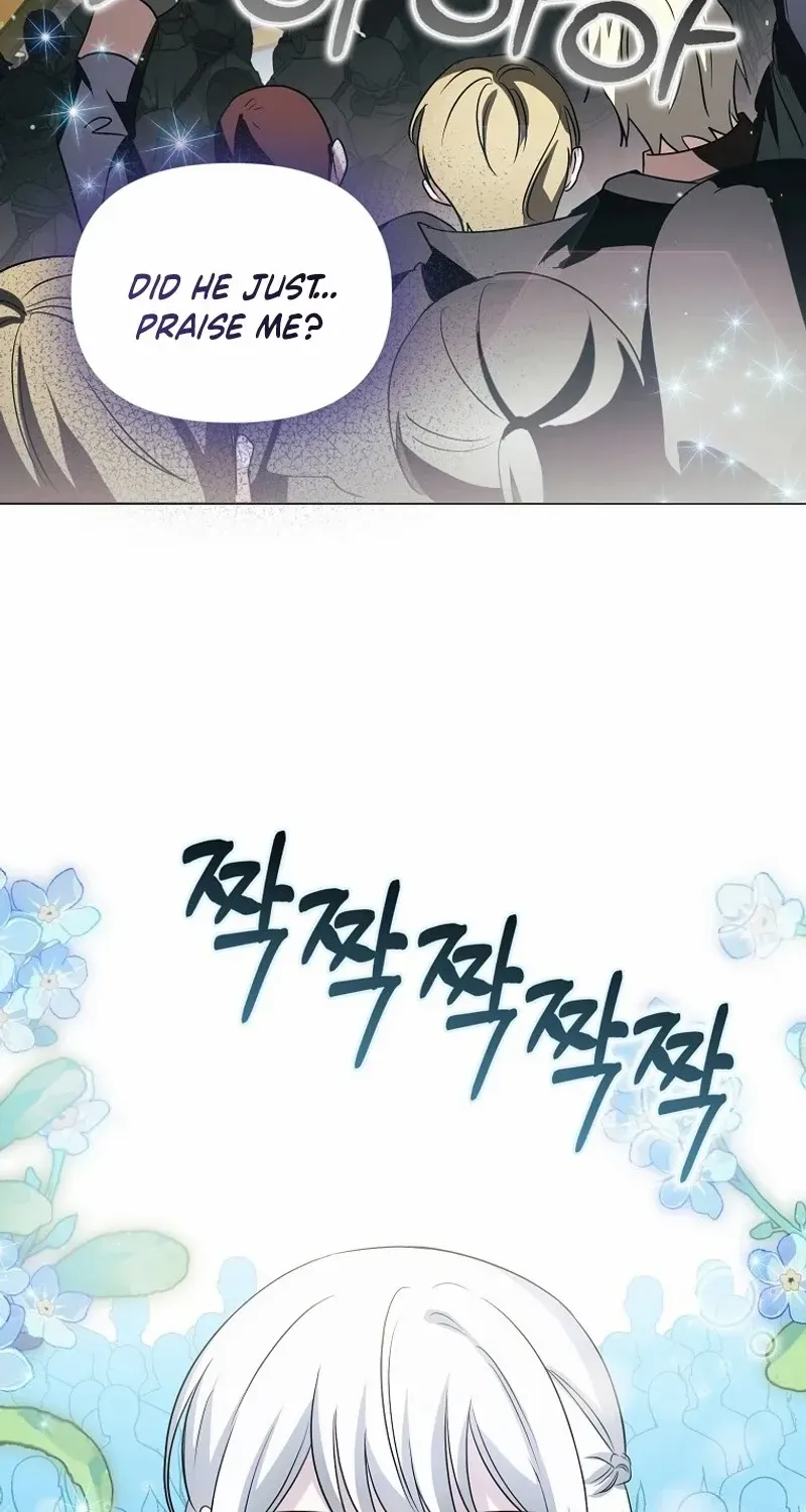 The Villainess’s Wise Retirement Plan Chapter 29 page 31 - 