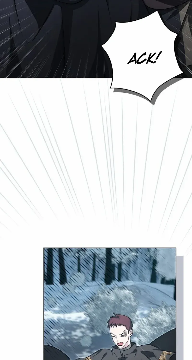 The Villainess’s Wise Retirement Plan Chapter 29 page 40 - 