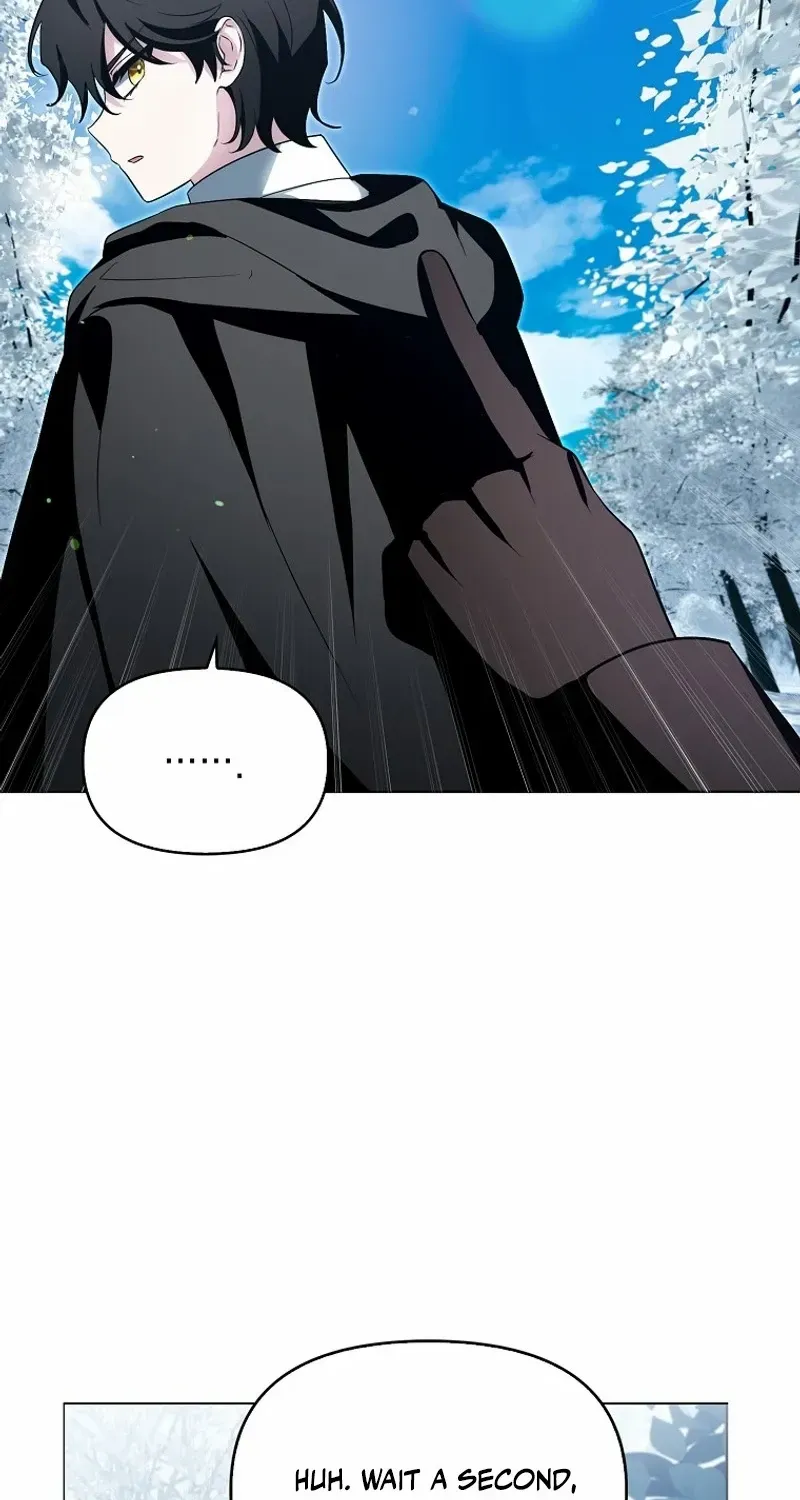 The Villainess’s Wise Retirement Plan Chapter 29 page 42 - 