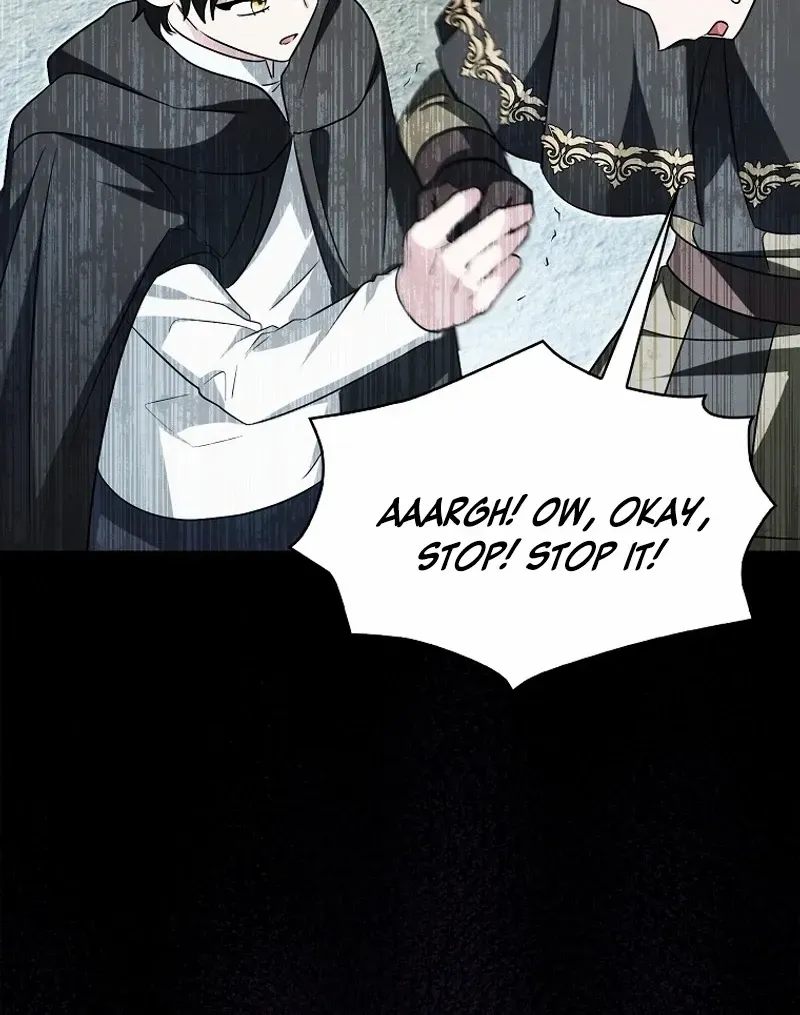 The Villainess’s Wise Retirement Plan Chapter 29 page 48 - 