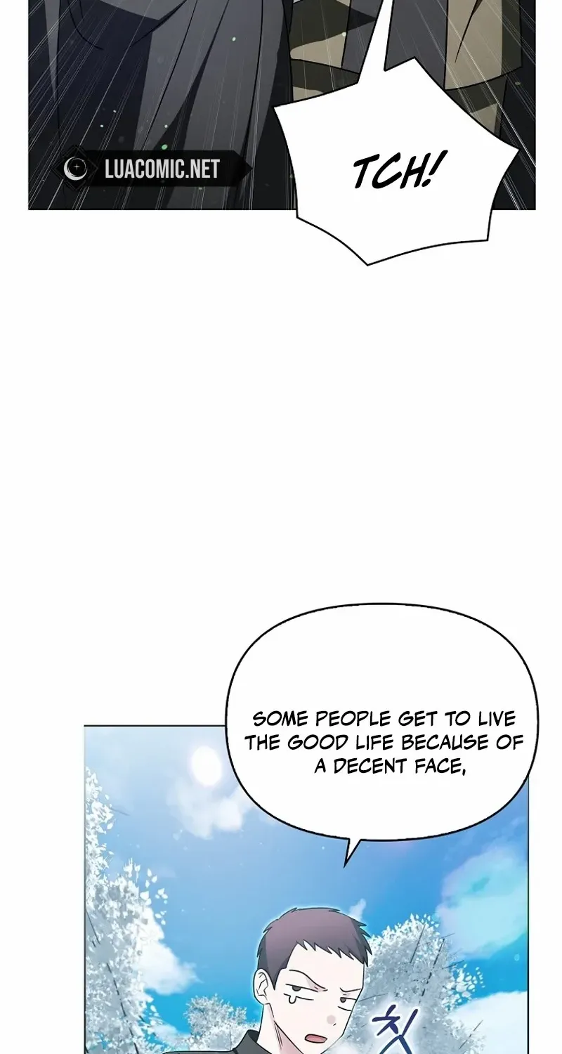 The Villainess’s Wise Retirement Plan Chapter 29 page 52 - 