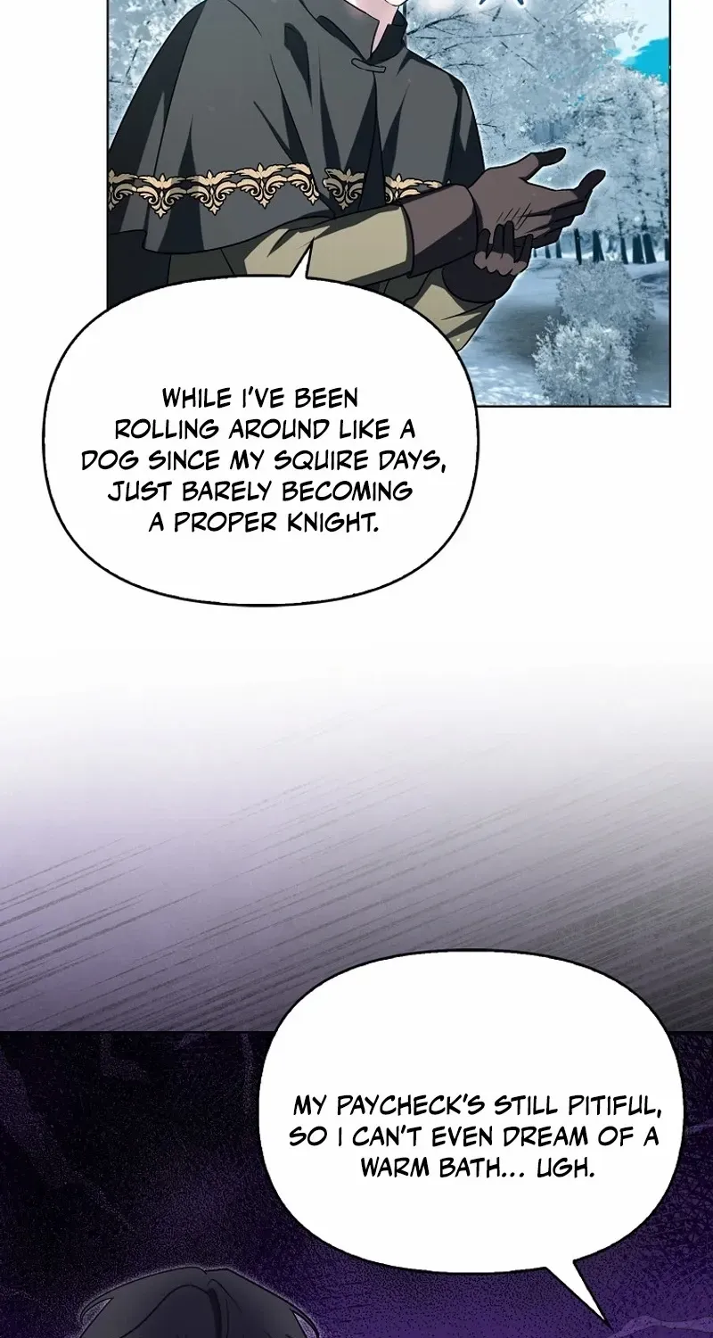 The Villainess’s Wise Retirement Plan Chapter 29 page 53 - 