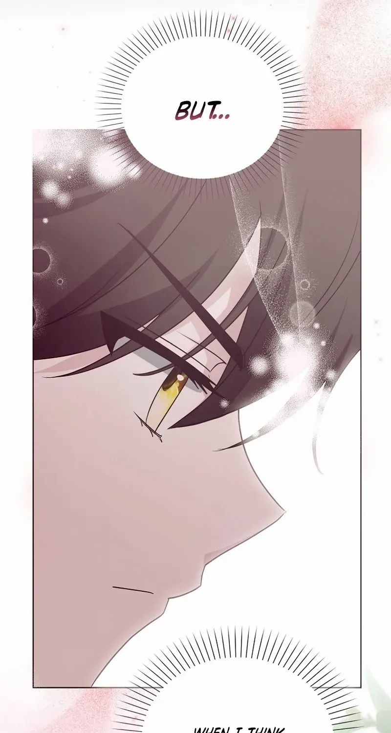 The Villainess’s Wise Retirement Plan Chapter 29 page 55 - 