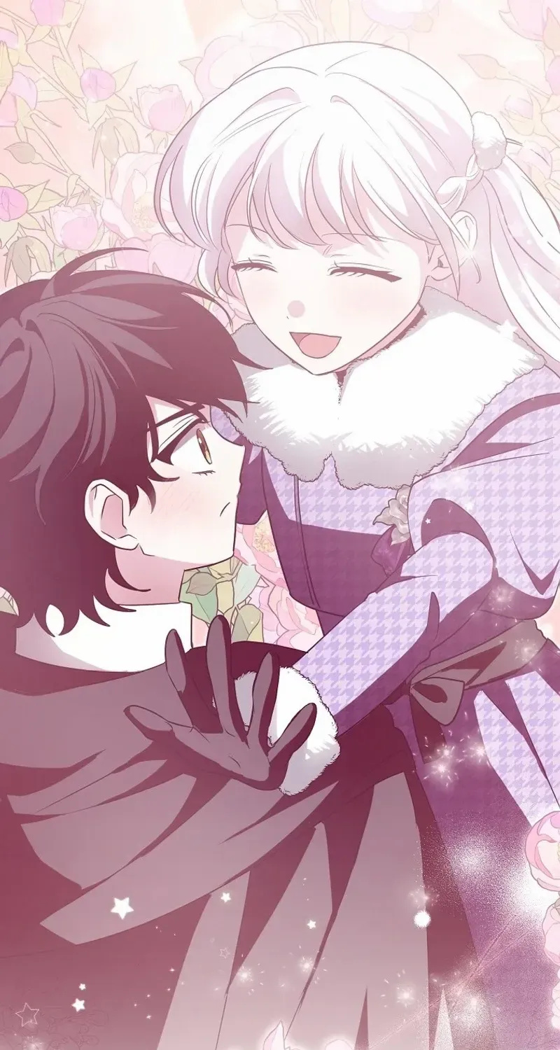 The Villainess’s Wise Retirement Plan Chapter 29 page 61 - 