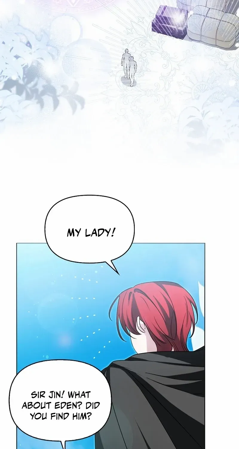 The Villainess’s Wise Retirement Plan Chapter 29 page 65 - 