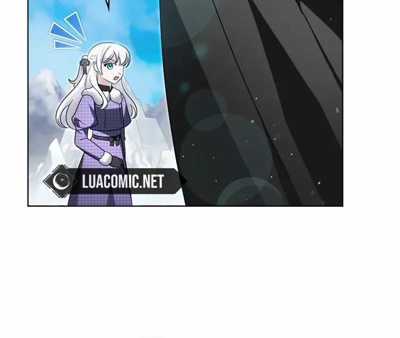 The Villainess’s Wise Retirement Plan Chapter 29 page 66 - 