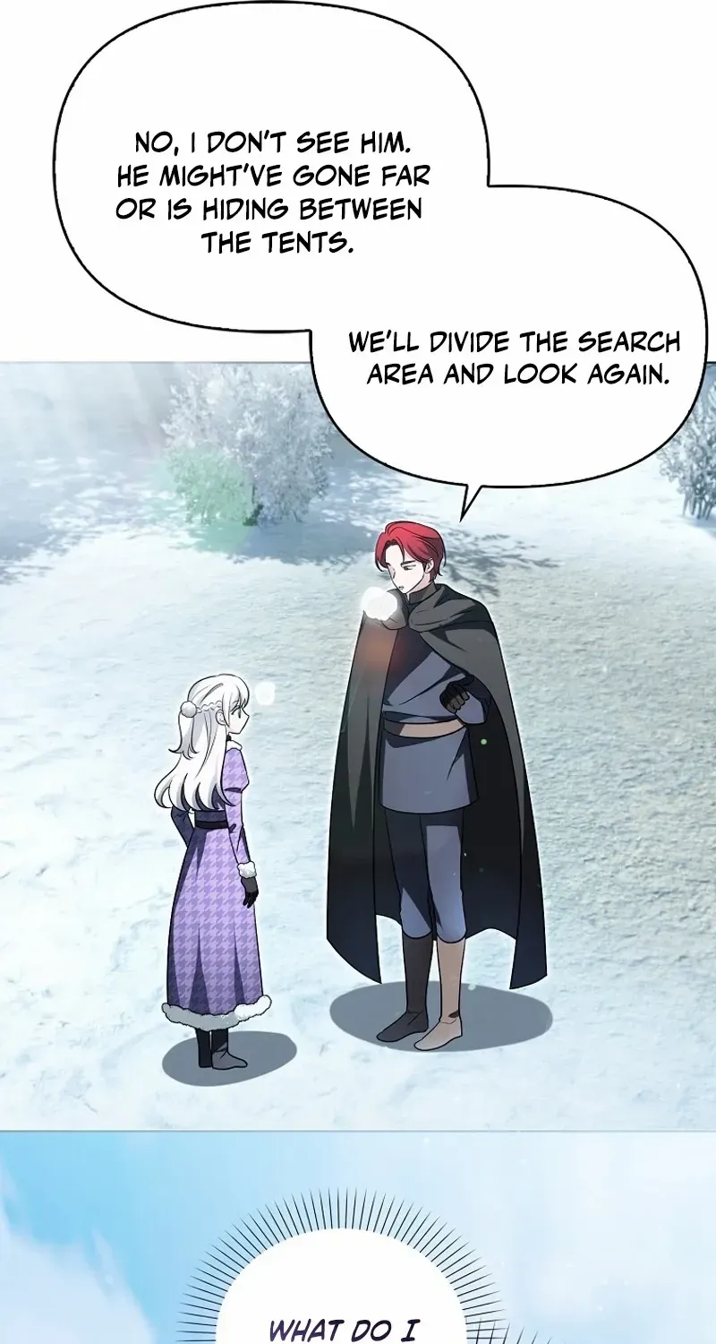 The Villainess’s Wise Retirement Plan Chapter 29 page 67 - 