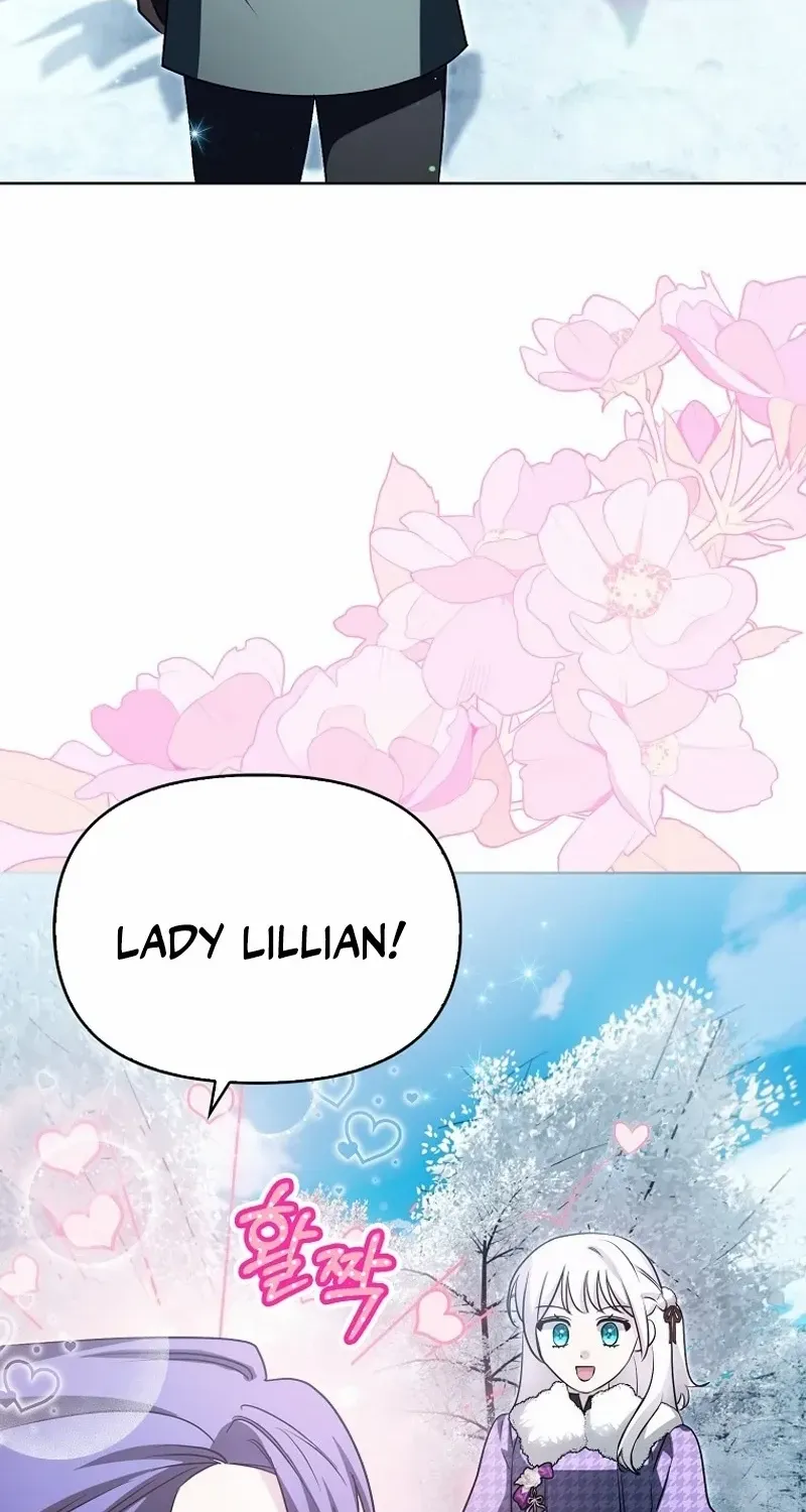 The Villainess’s Wise Retirement Plan Chapter 29 page 70 - 
