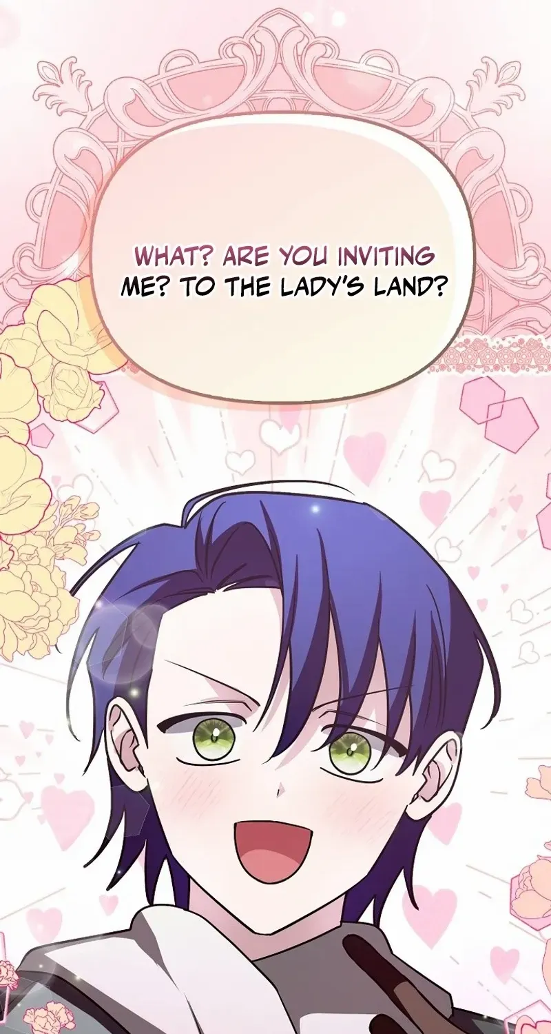 The Villainess’s Wise Retirement Plan Chapter 29 page 74 - 