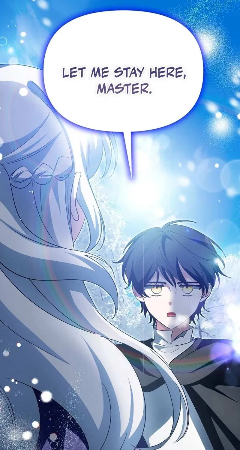 The Villainess’s Wise Retirement Plan Chapter 29 page 84 - 
