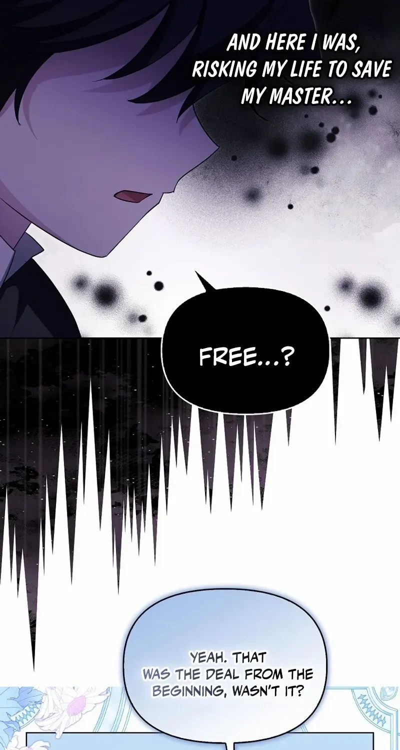 The Villainess’s Wise Retirement Plan Chapter 29 page 10 - 