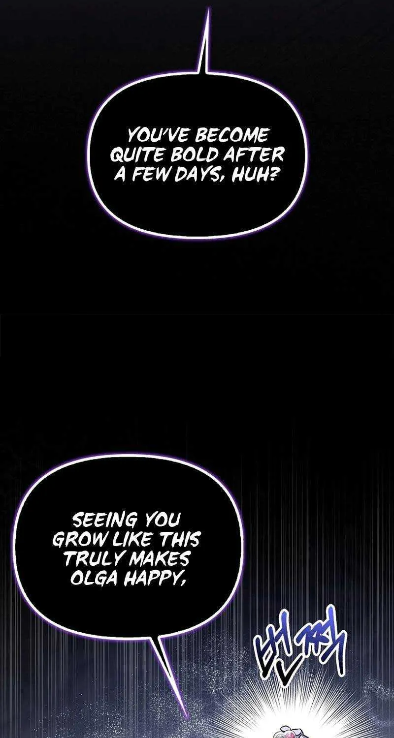 The Villainess’s Wise Retirement Plan Chapter 3 page 104 - 