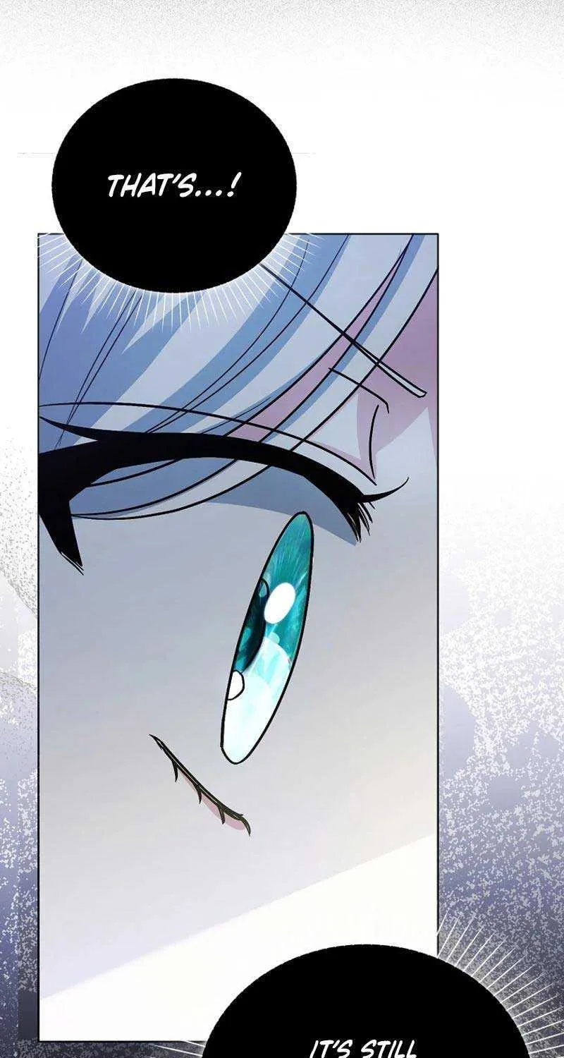 The Villainess’s Wise Retirement Plan Chapter 3 page 106 - 