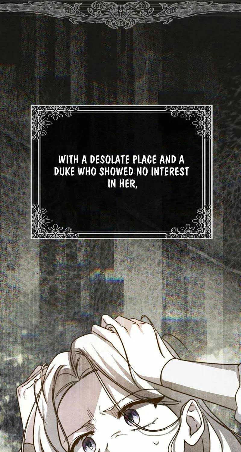 The Villainess’s Wise Retirement Plan Chapter 3 page 18 - 
