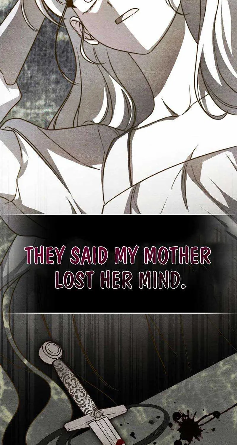 The Villainess’s Wise Retirement Plan Chapter 3 page 19 - 