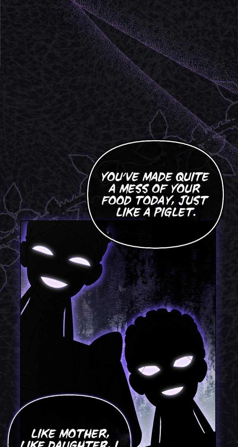 The Villainess’s Wise Retirement Plan Chapter 3 page 24 - 