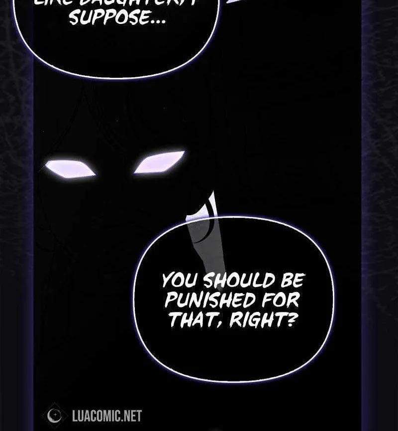 The Villainess’s Wise Retirement Plan Chapter 3 page 25 - 