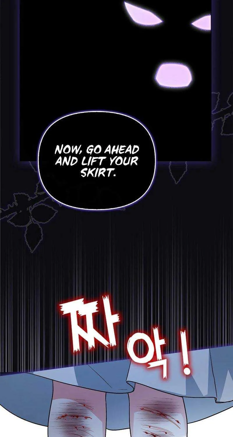 The Villainess’s Wise Retirement Plan Chapter 3 page 26 - 
