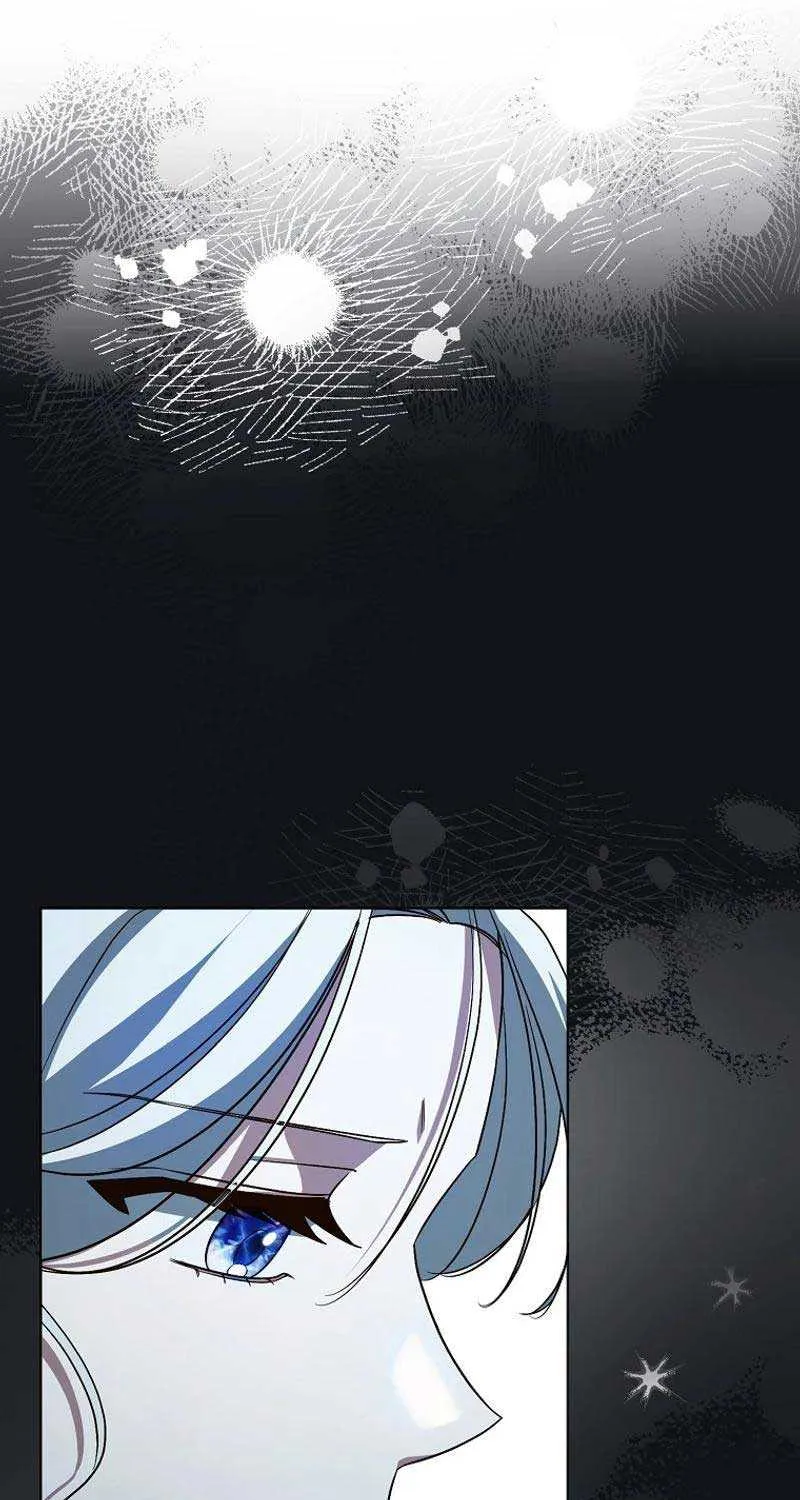 The Villainess’s Wise Retirement Plan Chapter 3 page 30 - 