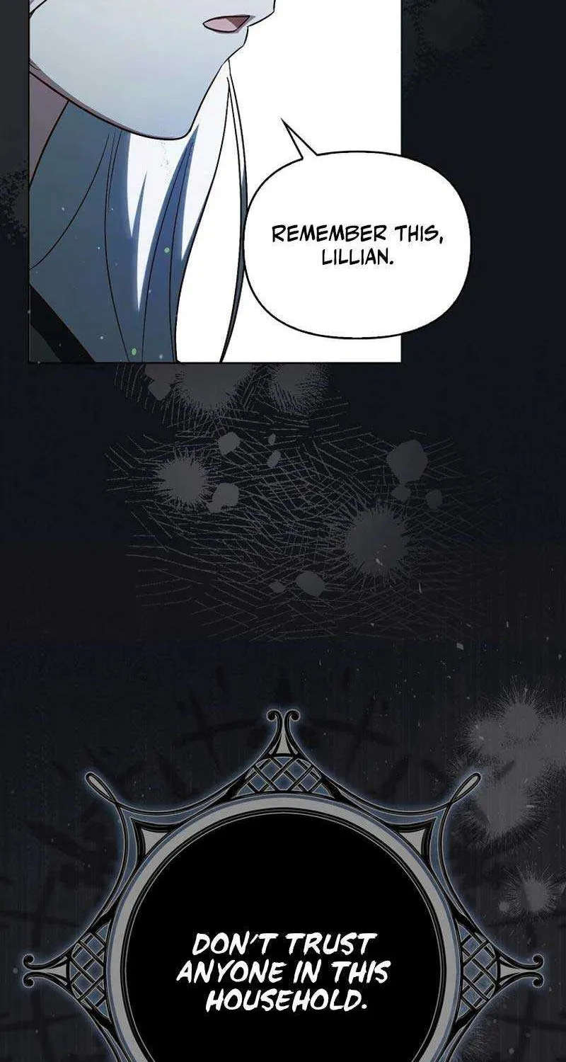 The Villainess’s Wise Retirement Plan Chapter 3 page 31 - 