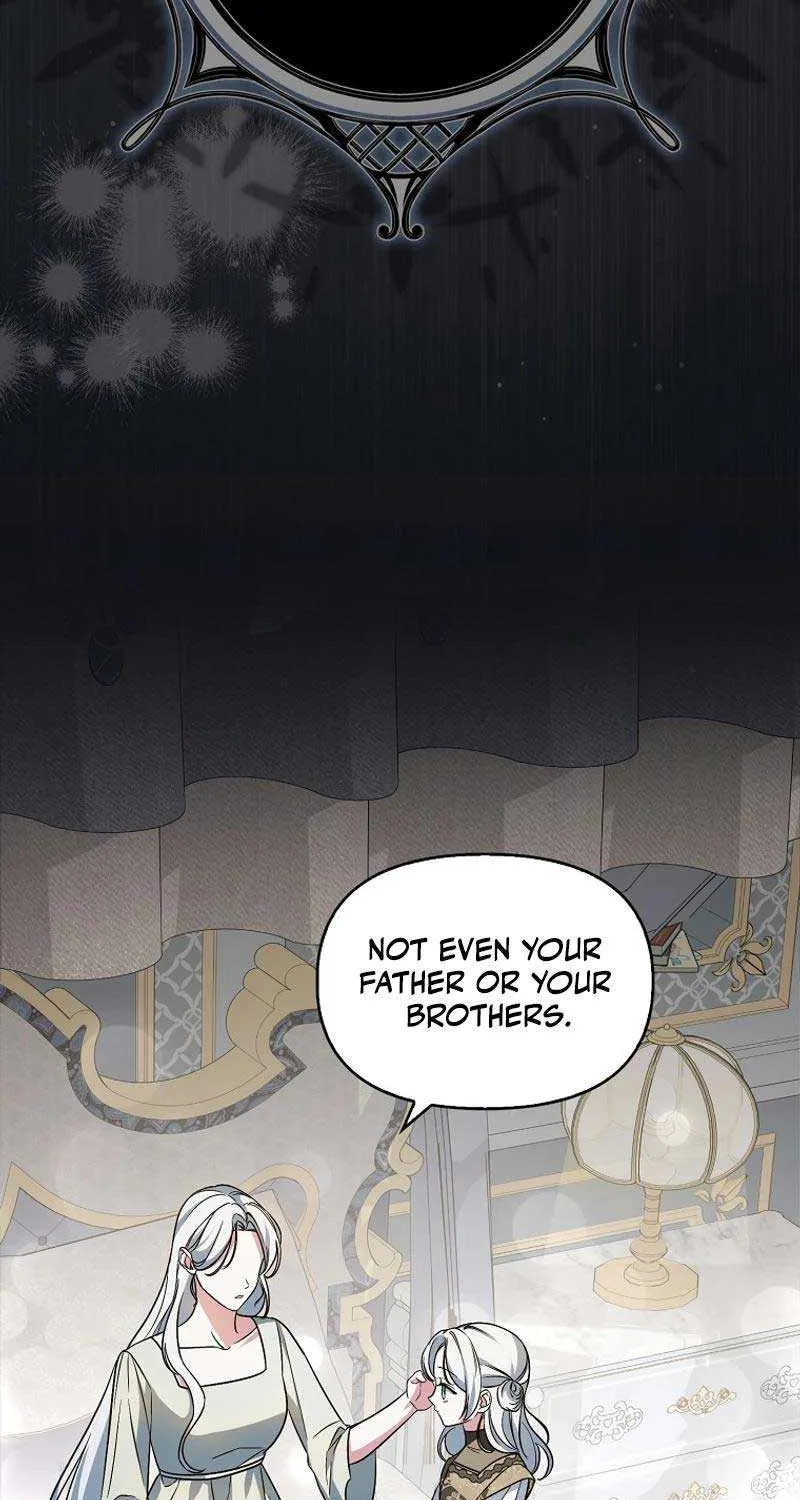 The Villainess’s Wise Retirement Plan Chapter 3 page 32 - 