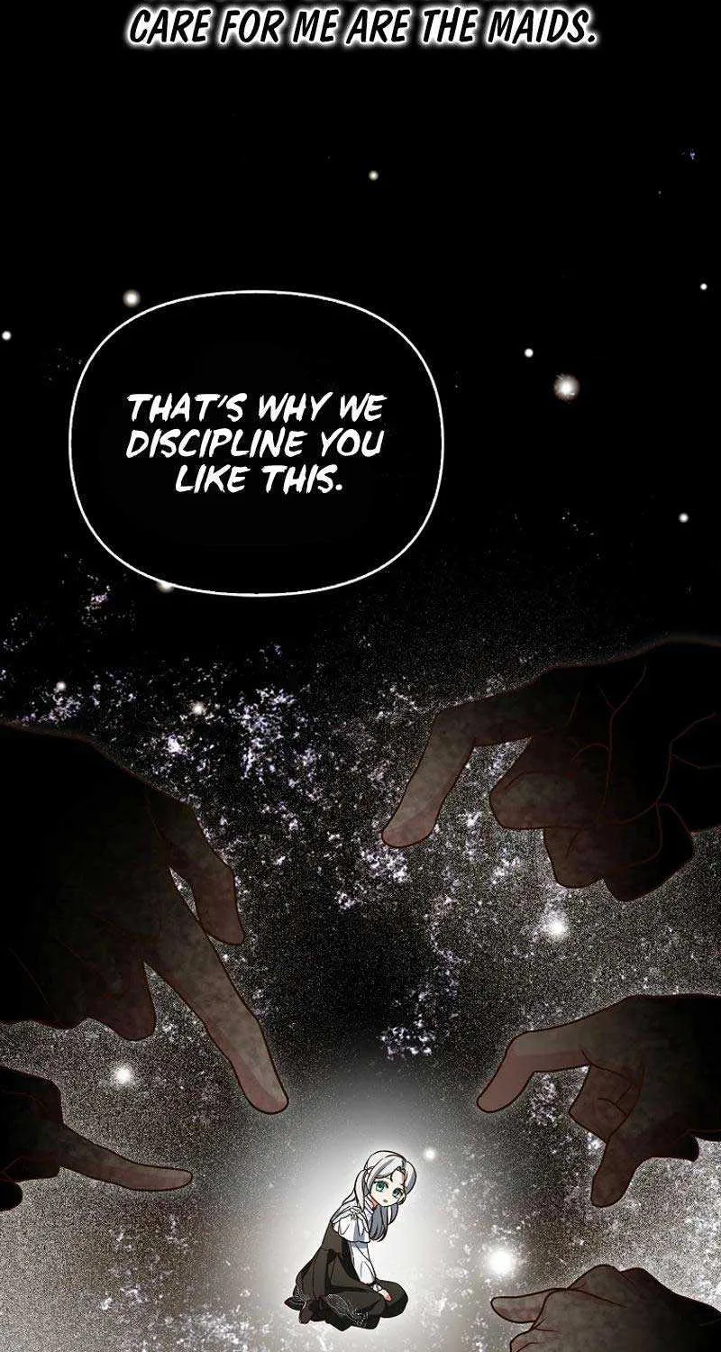 The Villainess’s Wise Retirement Plan Chapter 3 page 39 - 