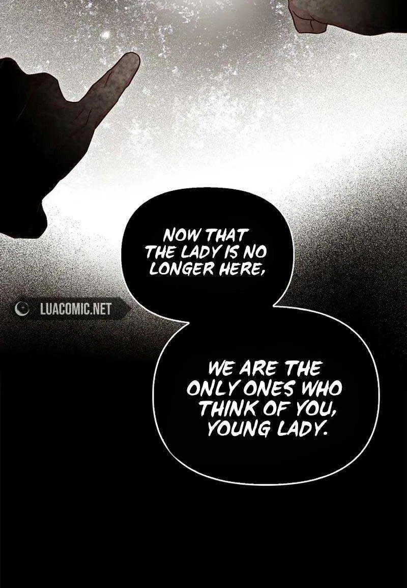 The Villainess’s Wise Retirement Plan Chapter 3 page 40 - 