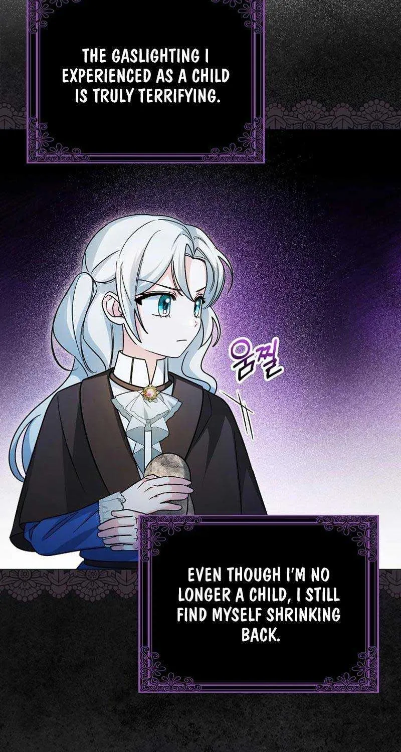 The Villainess’s Wise Retirement Plan Chapter 3 page 62 - 