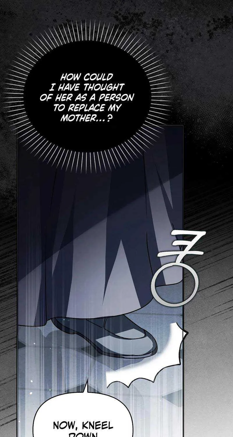 The Villainess’s Wise Retirement Plan Chapter 3 page 63 - 