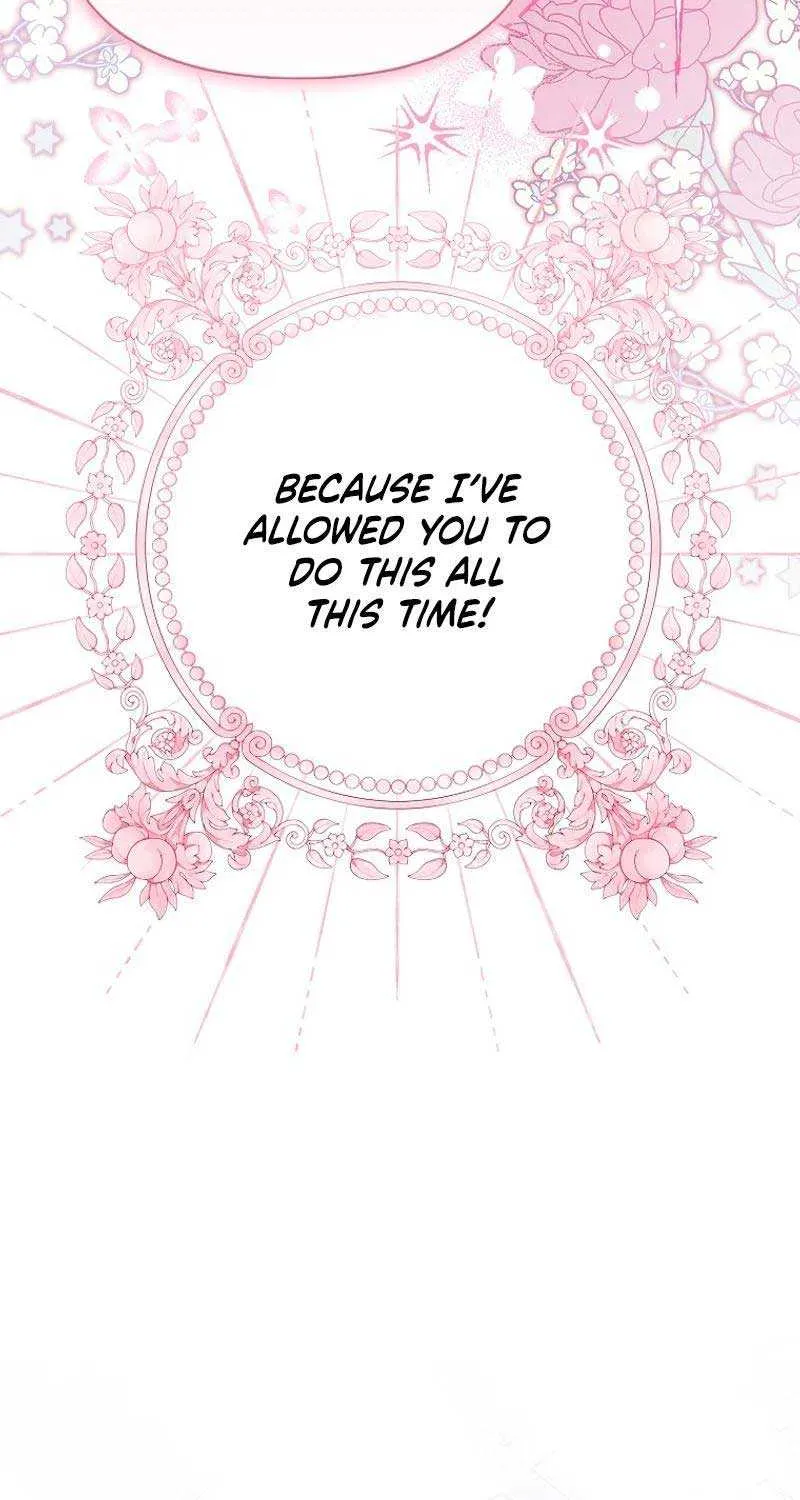 The Villainess’s Wise Retirement Plan Chapter 3 page 70 - 