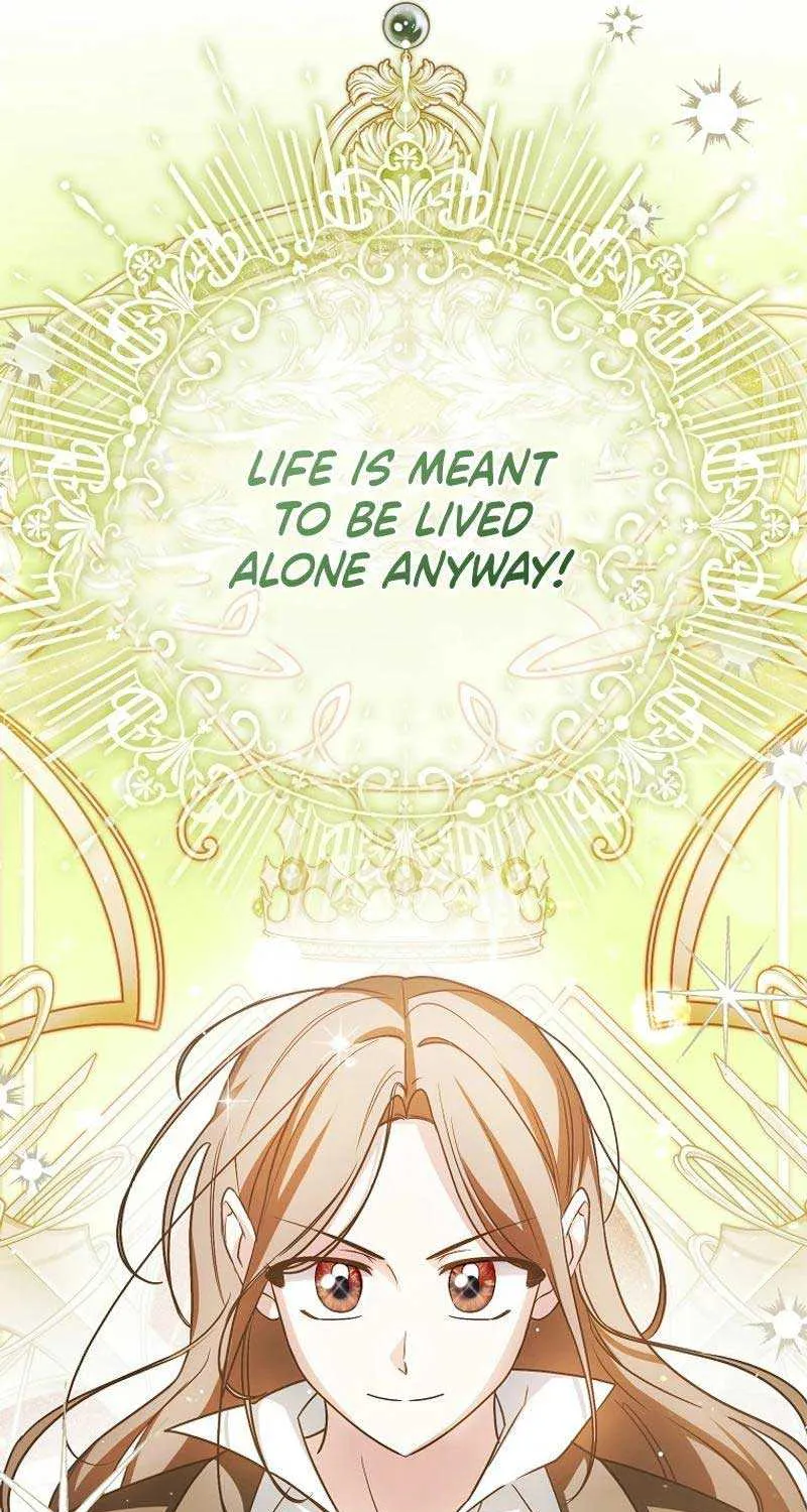 The Villainess’s Wise Retirement Plan Chapter 3 page 76 - 