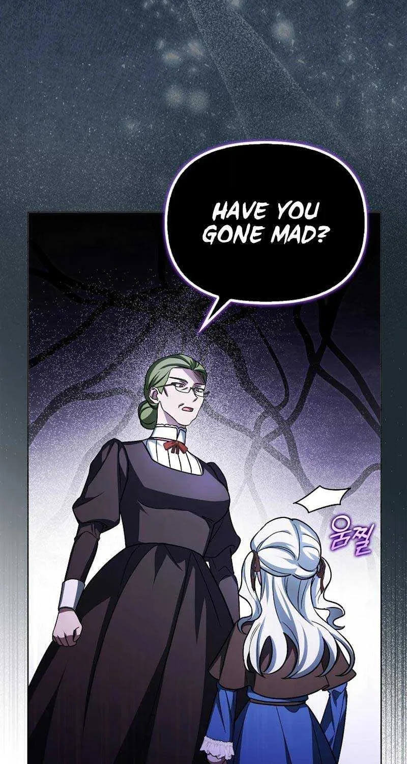 The Villainess’s Wise Retirement Plan Chapter 3 page 80 - 