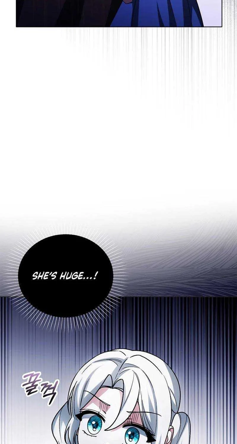 The Villainess’s Wise Retirement Plan Chapter 3 page 81 - 