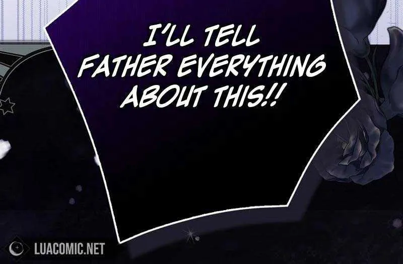 The Villainess’s Wise Retirement Plan Chapter 3 page 84 - 