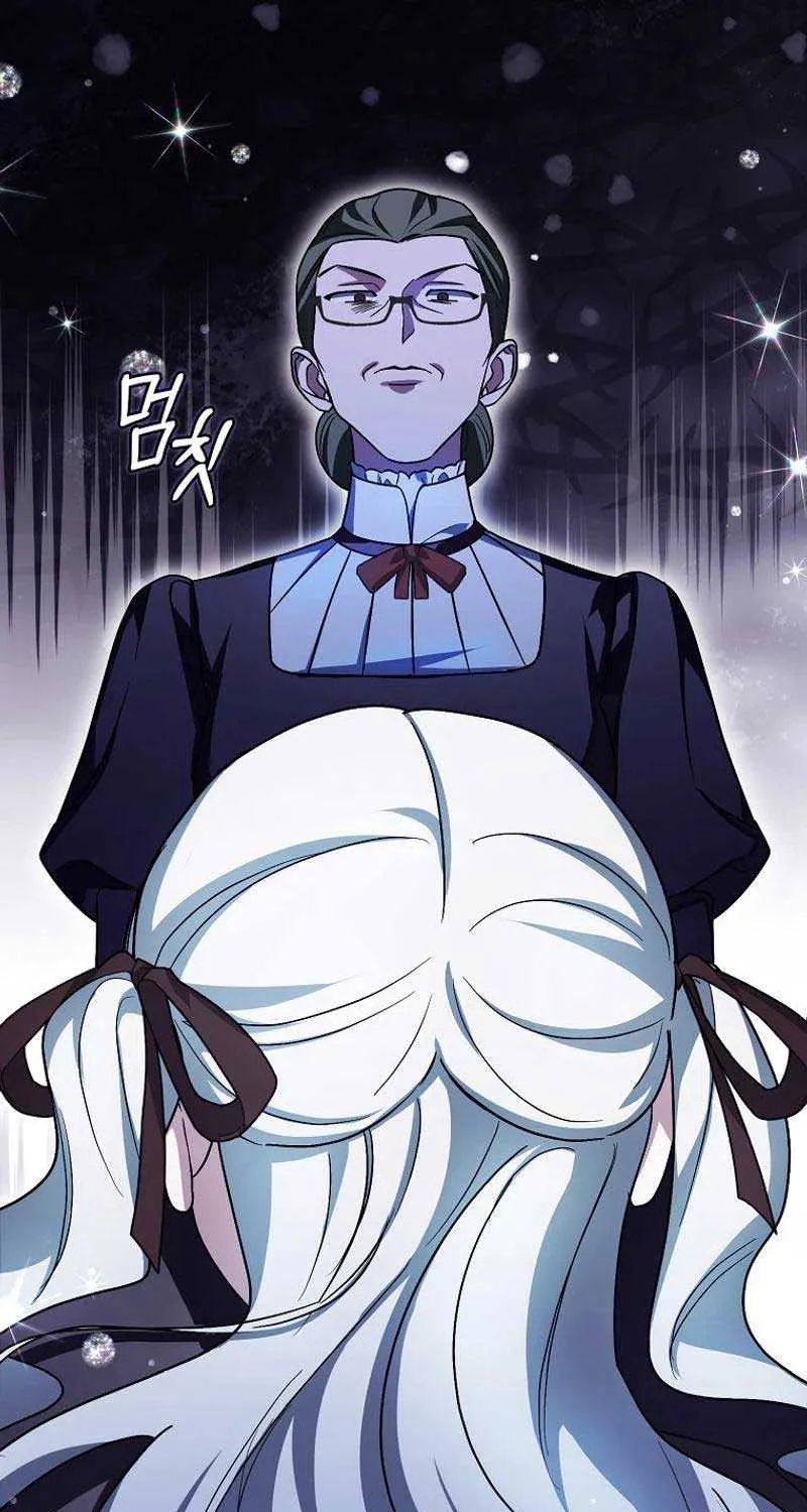 The Villainess’s Wise Retirement Plan Chapter 3 page 85 - 