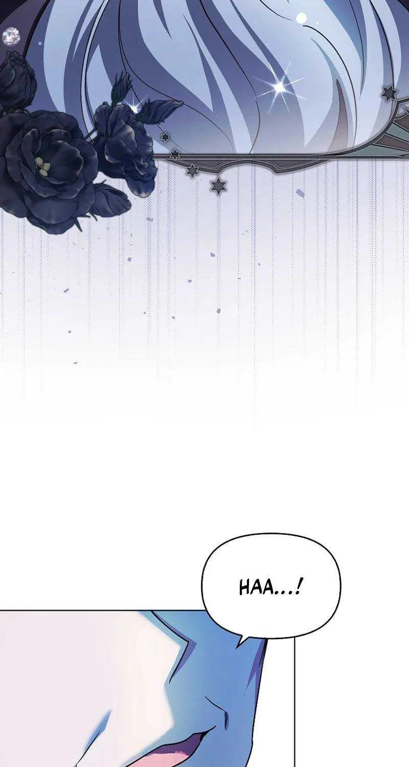 The Villainess’s Wise Retirement Plan Chapter 3 page 86 - 