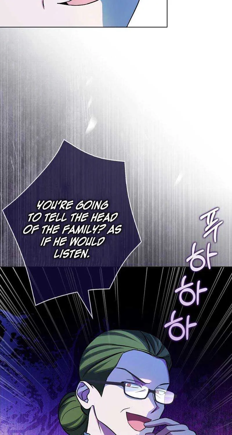 The Villainess’s Wise Retirement Plan Chapter 3 page 87 - 