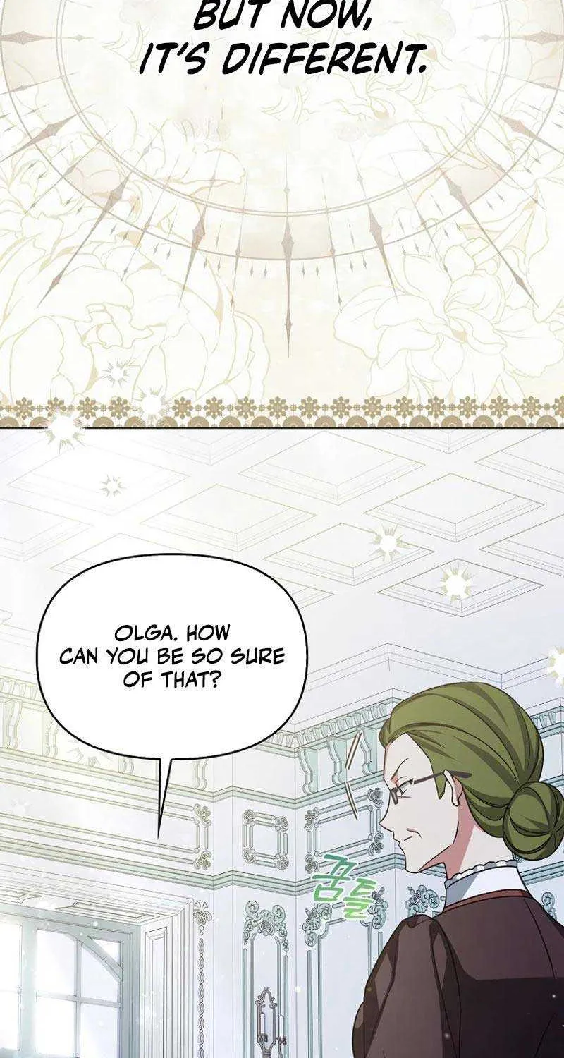The Villainess’s Wise Retirement Plan Chapter 3 page 90 - 