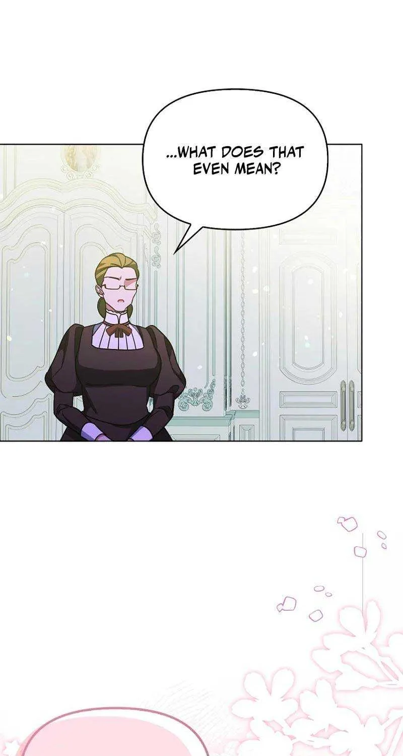 The Villainess’s Wise Retirement Plan Chapter 3 page 96 - 