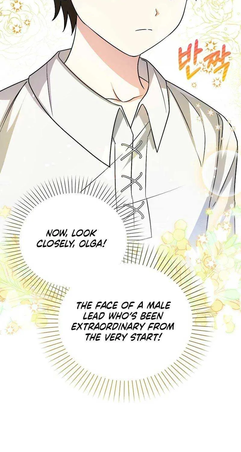 The Villainess’s Wise Retirement Plan Chapter 3 page 99 - 
