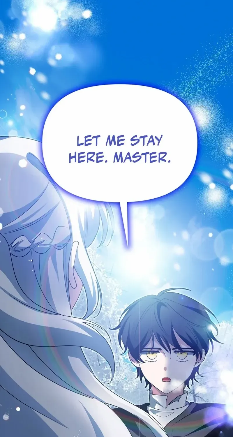The Villainess’s Wise Retirement Plan Chapter 30 page 2 - 