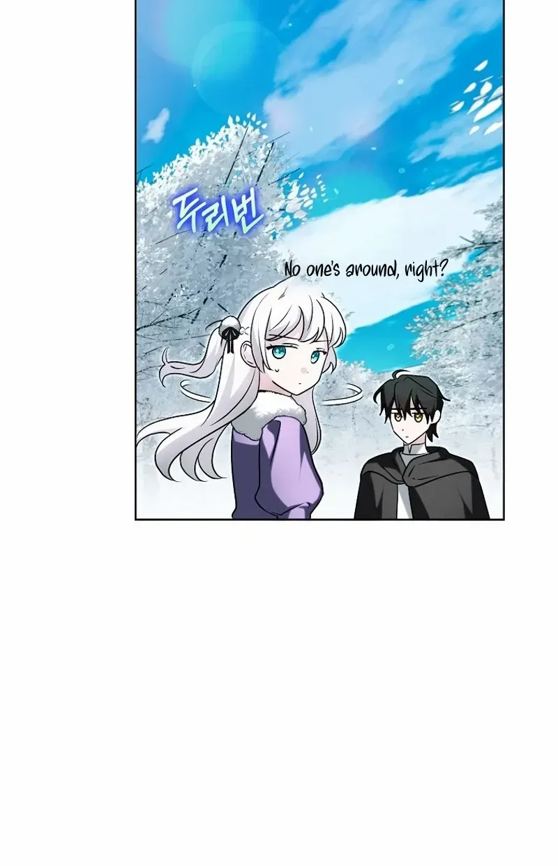 The Villainess’s Wise Retirement Plan Chapter 30 page 12 - 