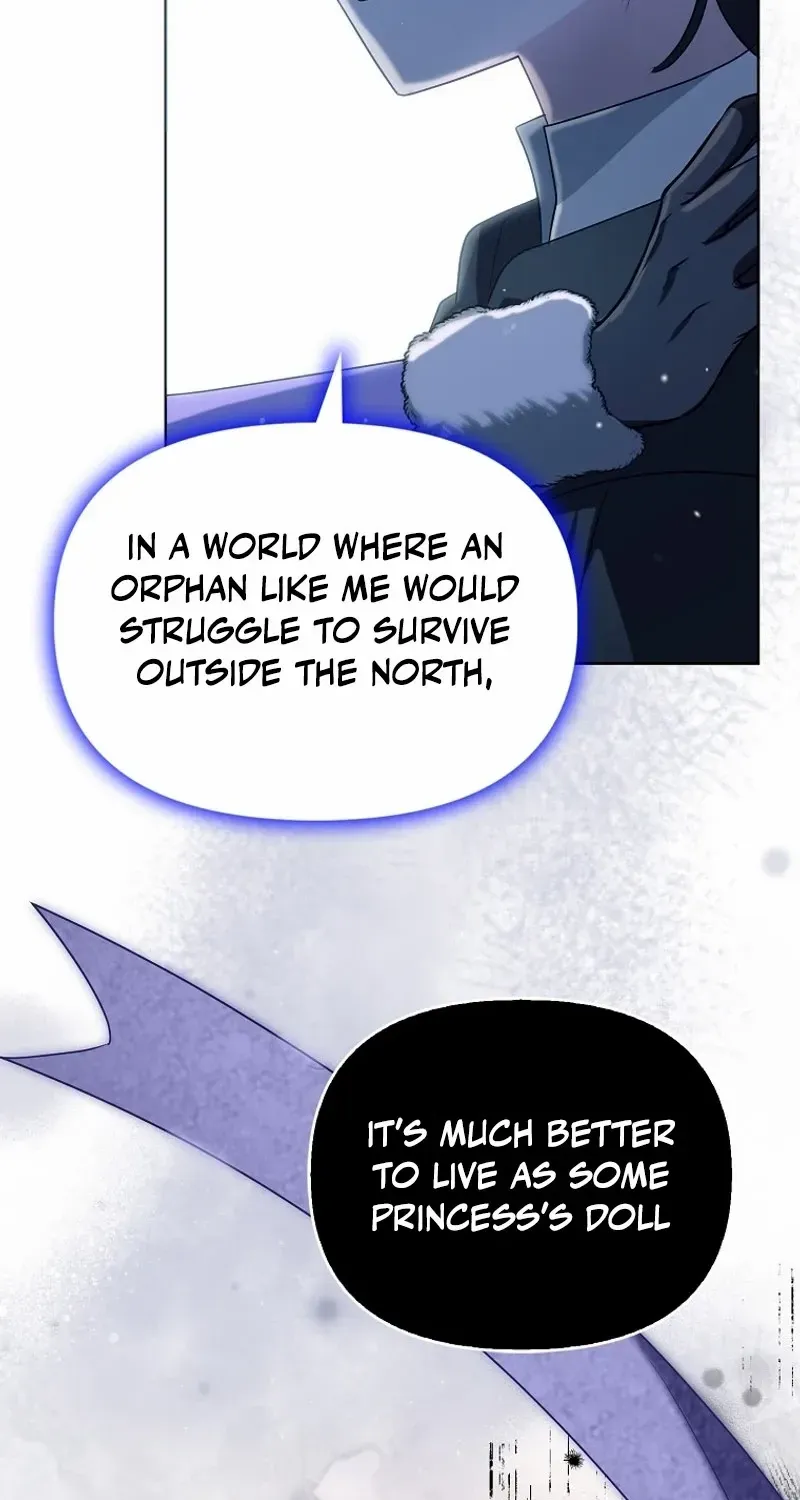 The Villainess’s Wise Retirement Plan Chapter 30 page 15 - 