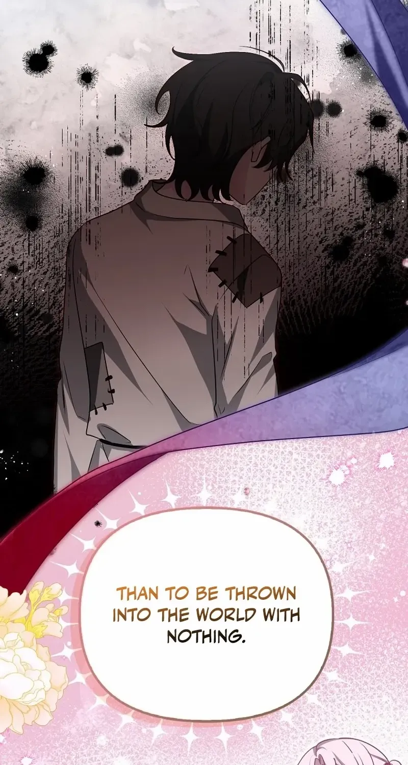The Villainess’s Wise Retirement Plan Chapter 30 page 16 - 