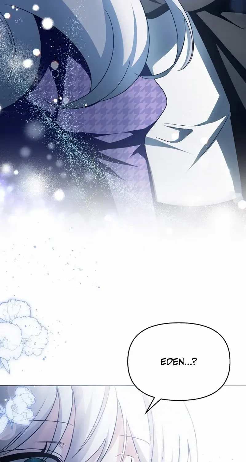 The Villainess’s Wise Retirement Plan Chapter 30 page 3 - 