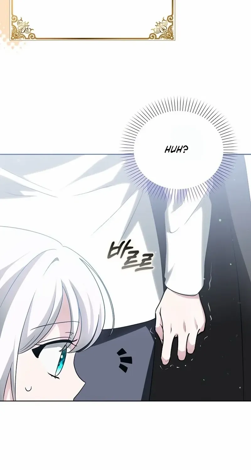 The Villainess’s Wise Retirement Plan Chapter 30 page 24 - 