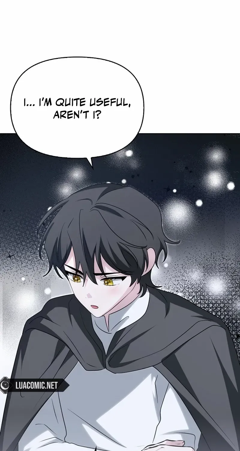 The Villainess’s Wise Retirement Plan Chapter 30 page 25 - 